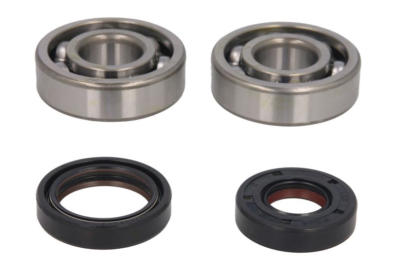 Set reparare de arbore cotit
