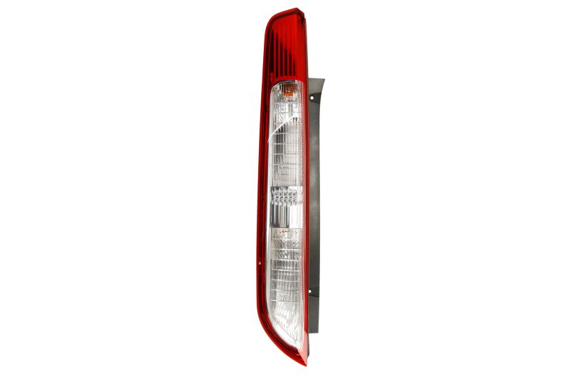 Stopuri spate LED hatchback
