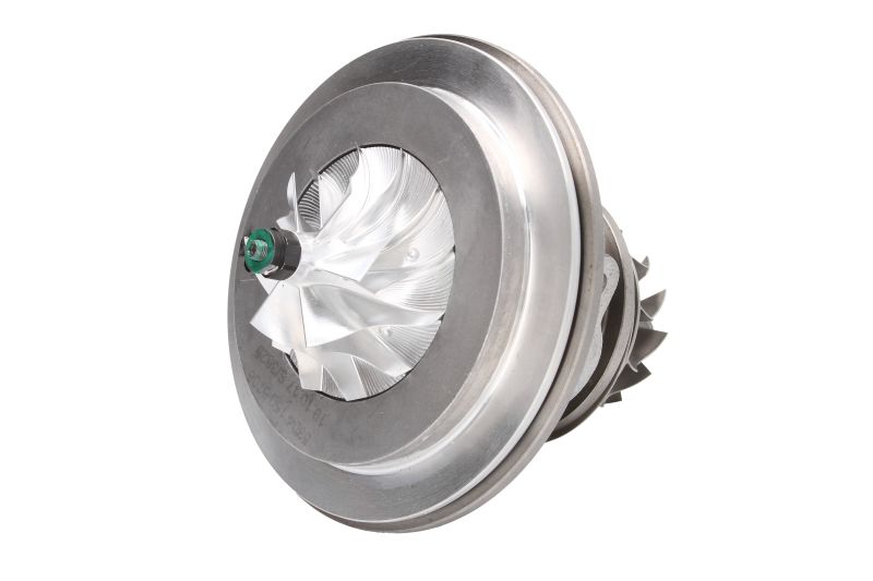 Cartridge / CHRA / core assy