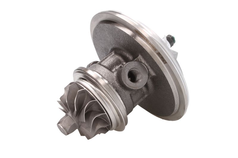 Cartridge / CHRA / core assy