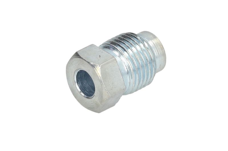 Adaptor Conducte Frana