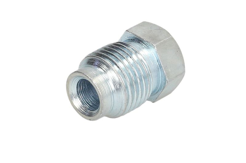 Adaptor, conducte frana