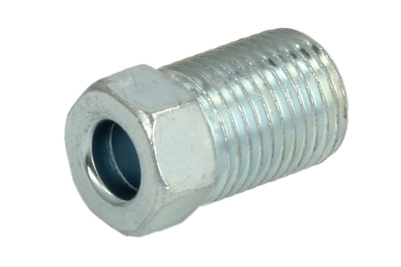 Adaptor conducte frână filet M10 18 mm