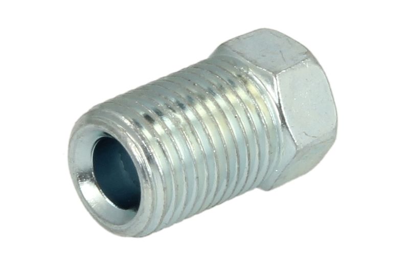 Adaptor, conducte frana