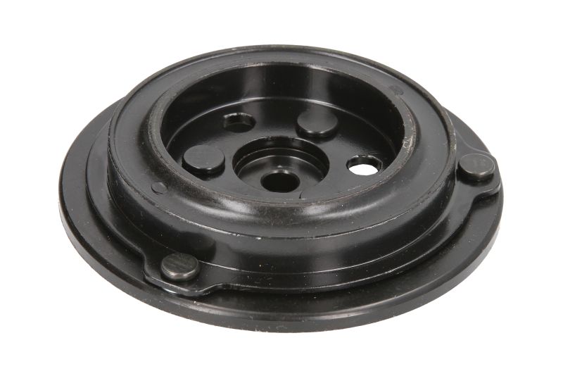 Elemente de cuplare compresor A/C 102 mm 31.5 mm PXC14/PXC16