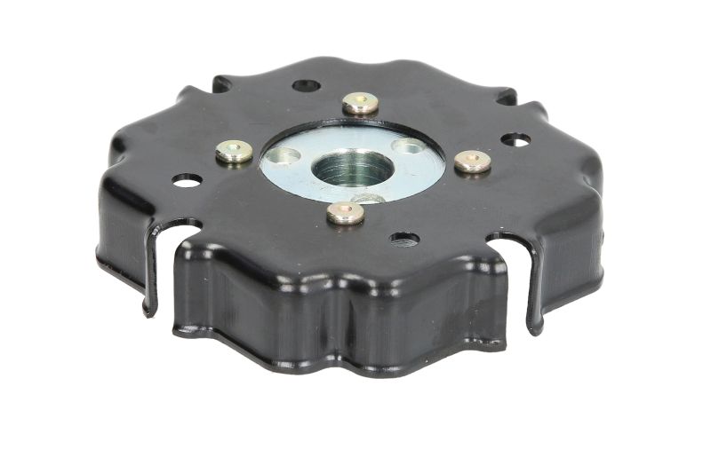 Elemente de cuplare compresor A/C 89 mm 31.6 mm 5SL12