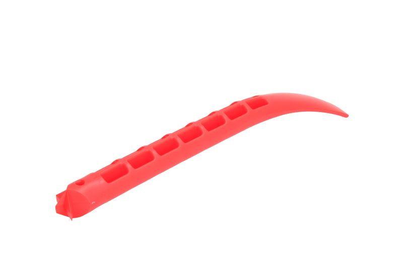 Accesorii moto
