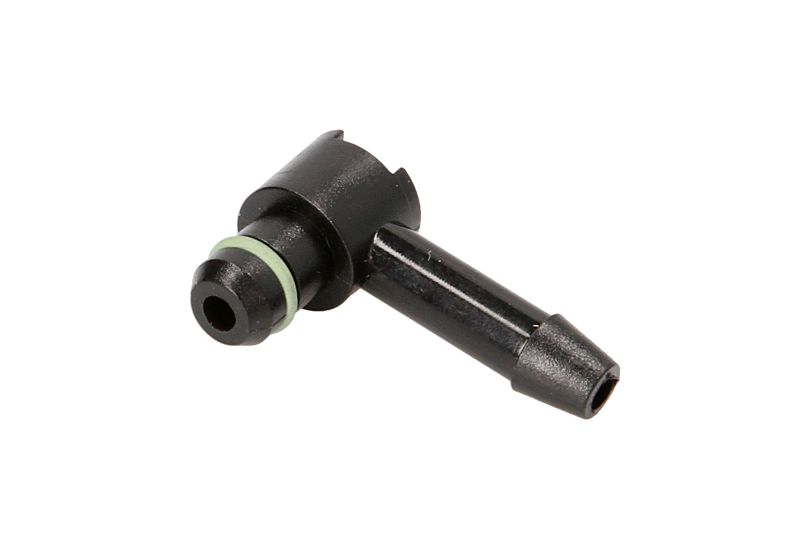 Cuplaj Tub Combustibil