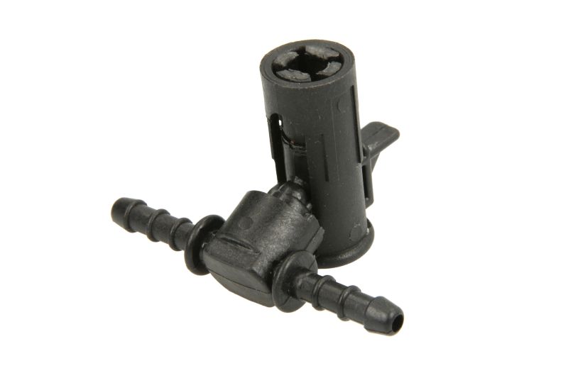 Cuplaj tub combustibil