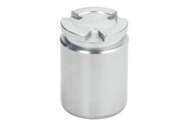 Piston etrier frana spate 38x51,9 mm