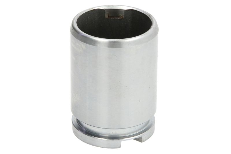 Piston, etrier frana