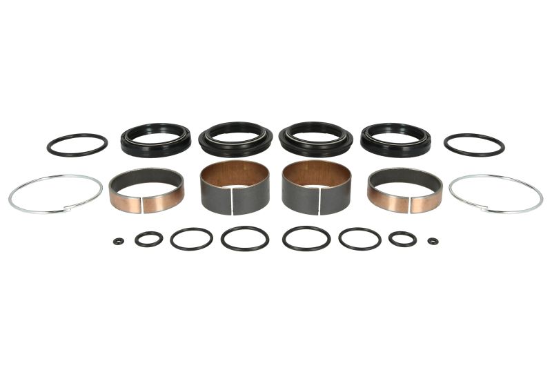 Set reparatie amortizor fata