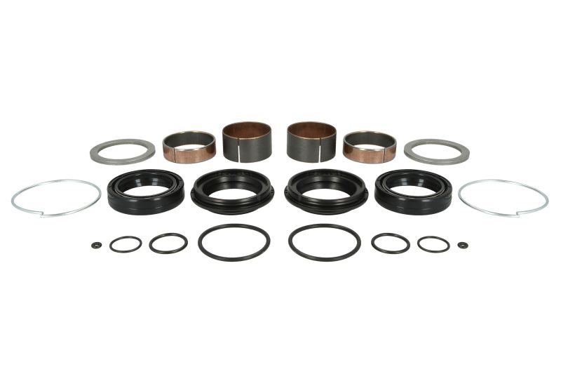 Set reparatie amortizor fata