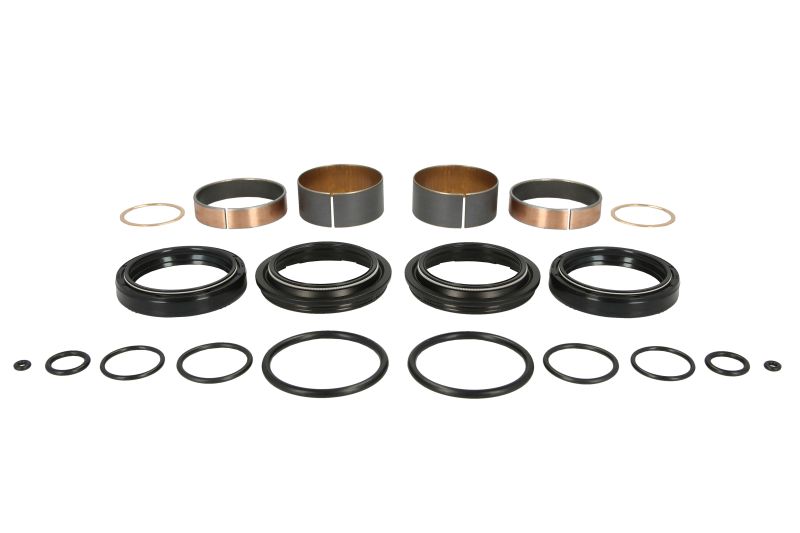 Set reparatie amortizor fata