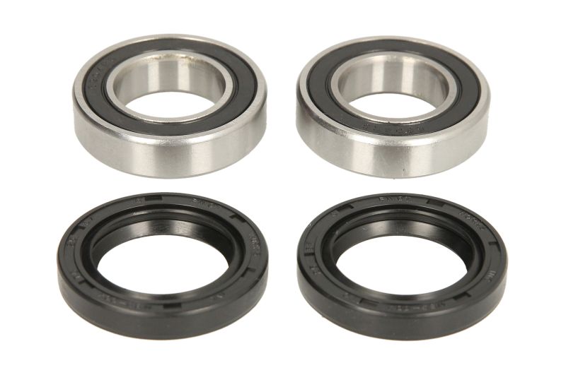 Set reparatie amortizor fata