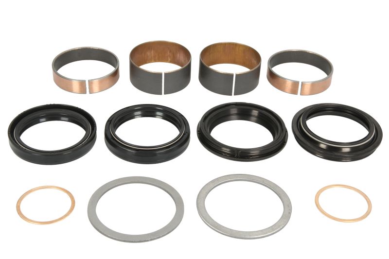 Set reparatie amortizor fata