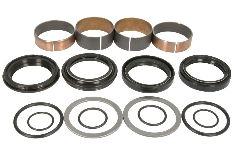 Set reparatie amortizor fata