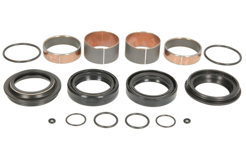 Set reparatie amortizor fata