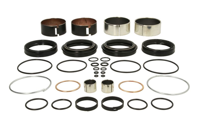 Set reparatie amortizor fata