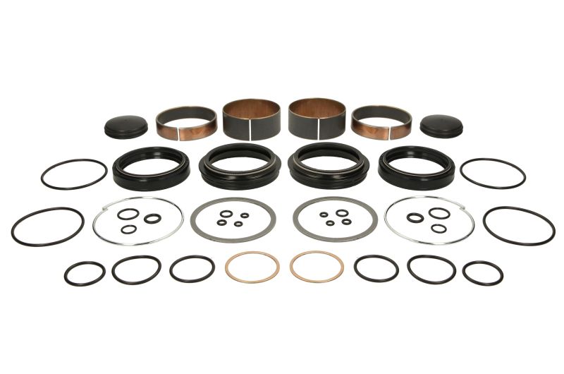 Set reparatie amortizor fata