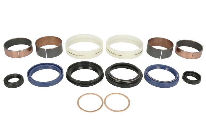 Set reparatie amortizor fata