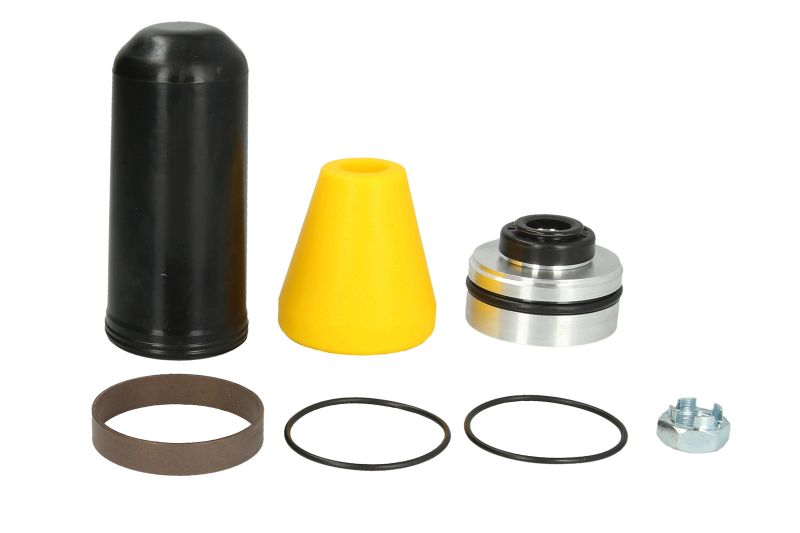 Set reparatie amortizor spate