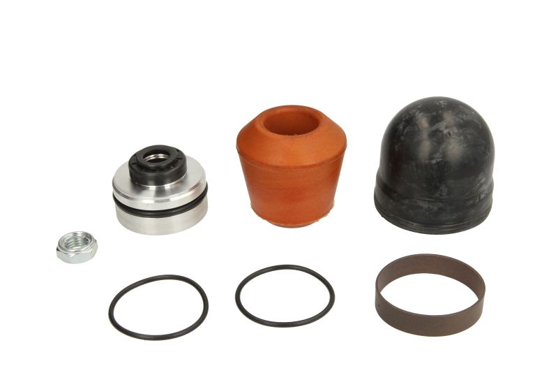 Set reparatie amortizor spate