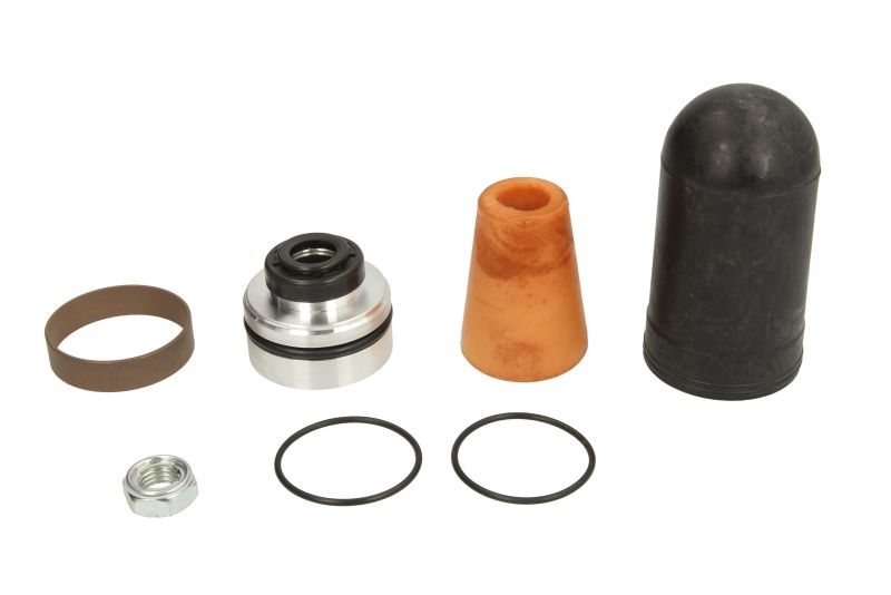 Set reparatie amortizor spate