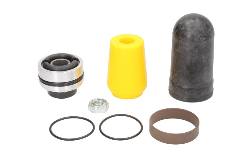 Set reparatie amortizor spate