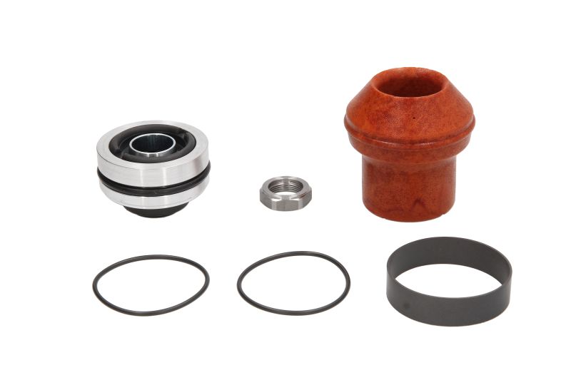 Set reparatie amortizor spate