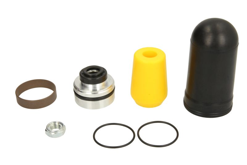 Set reparatie amortizor spate