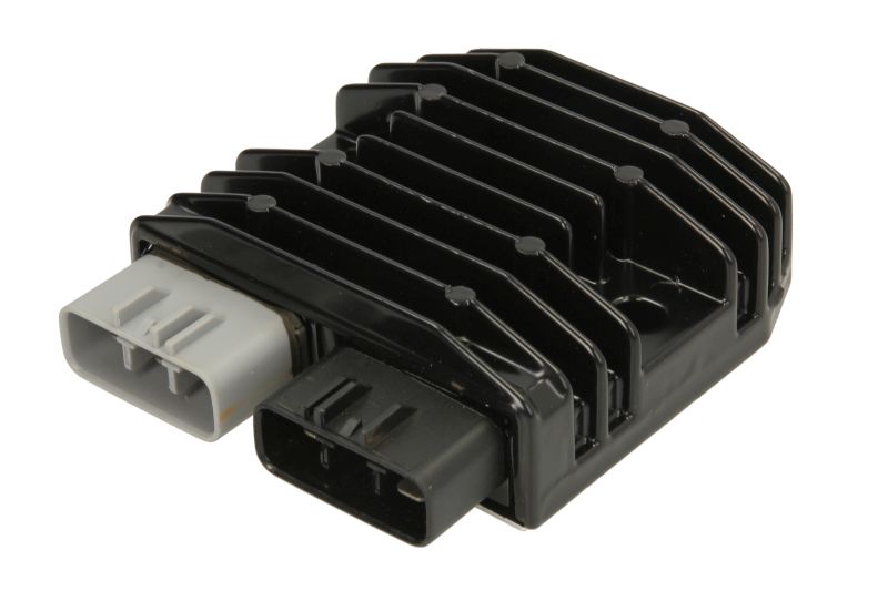 Regulator alternator 12V