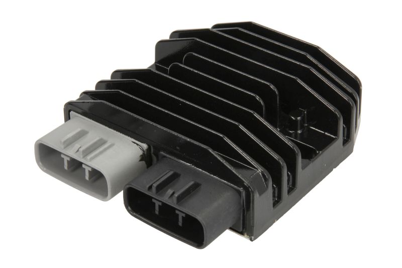 Regulator alternator 12V