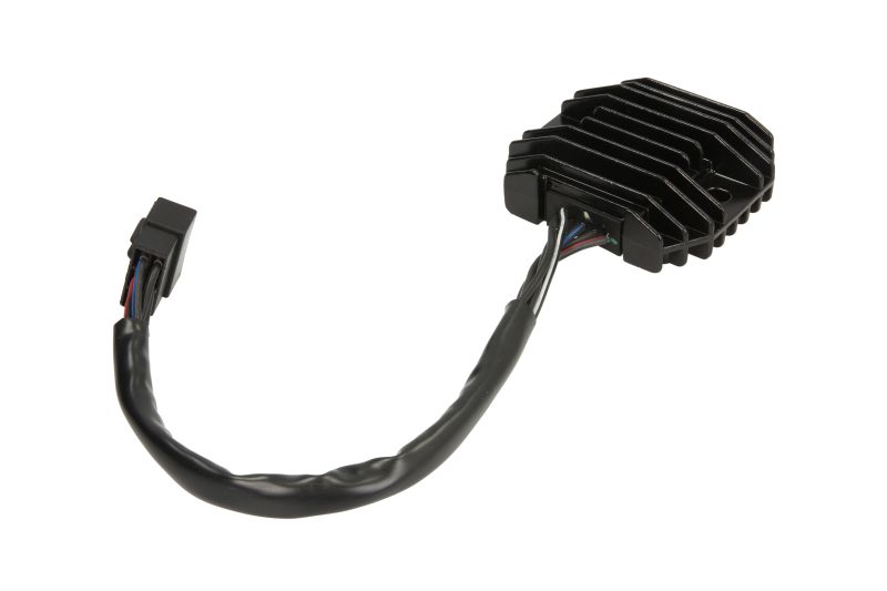 Regulator alternator 12V