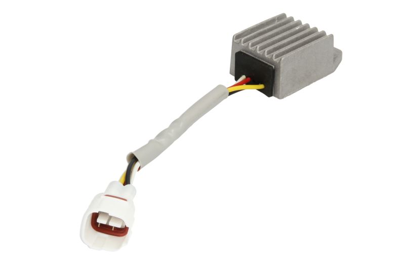 Regulator alternator 12V