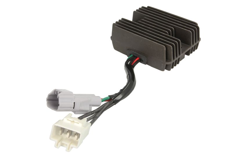Regulator alternator 12 V