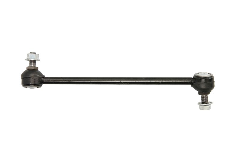 Brat/bieleta suspensie stabilizator fata