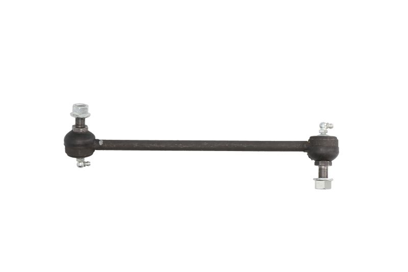 Brat/bieleta suspensie stabilizator fata