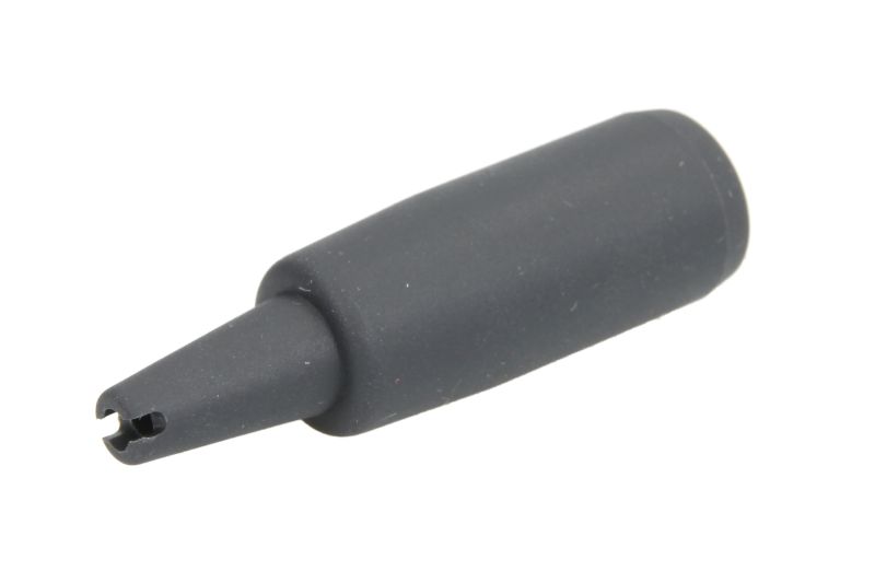 Adaptor racord service-aparat de clima