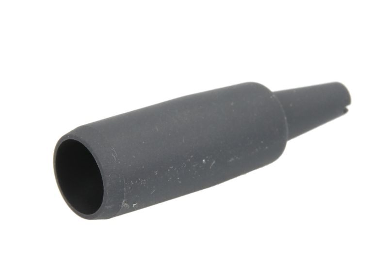Adaptor, racord service (aparat service climă)