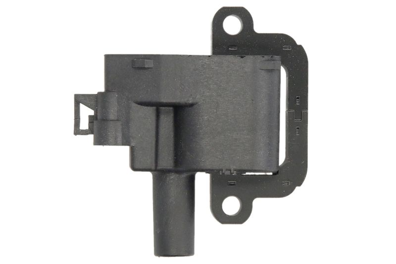 Bobina de inductie set 8 bucati