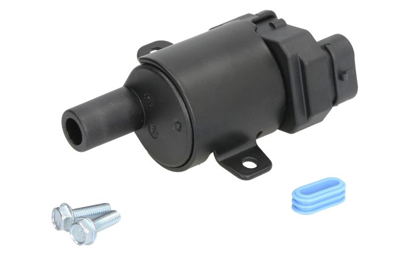 Bobina de inductie set 8 bucati