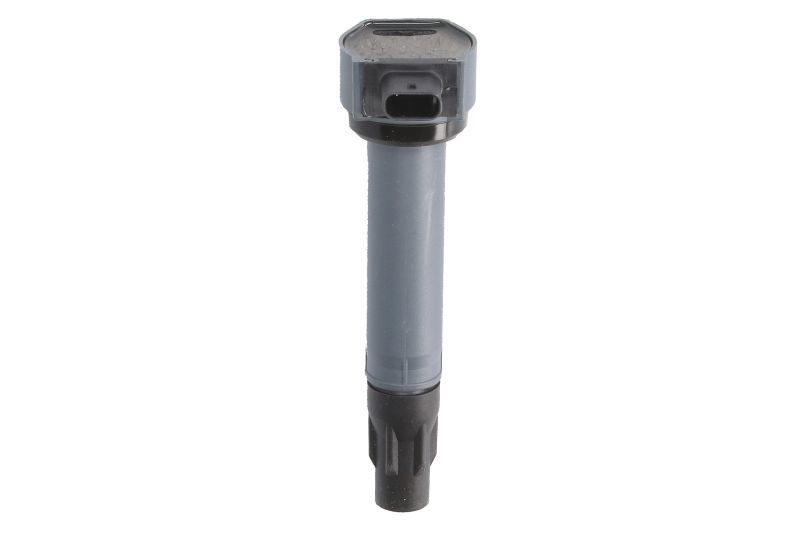Bobina de inductie set 4 bucati