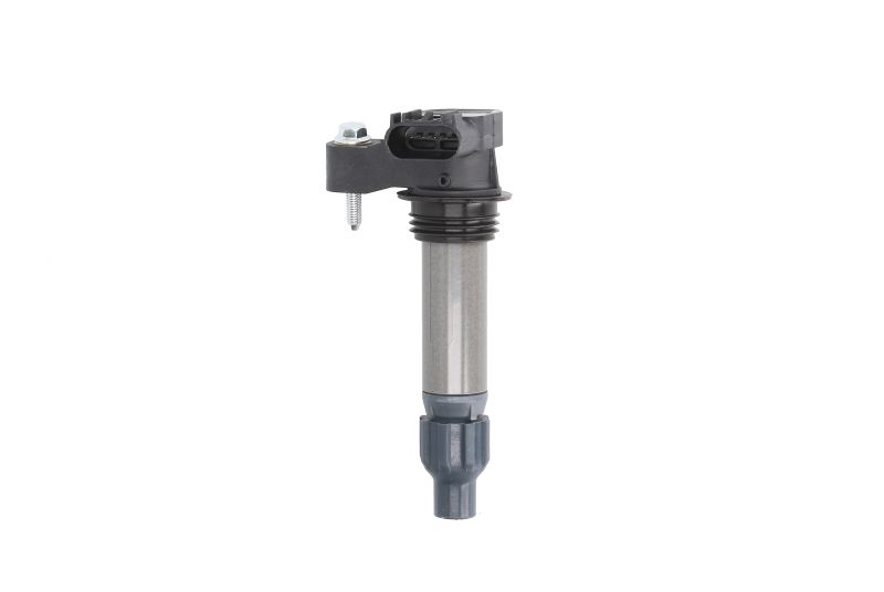 Bobina de inductie set 6 bucati