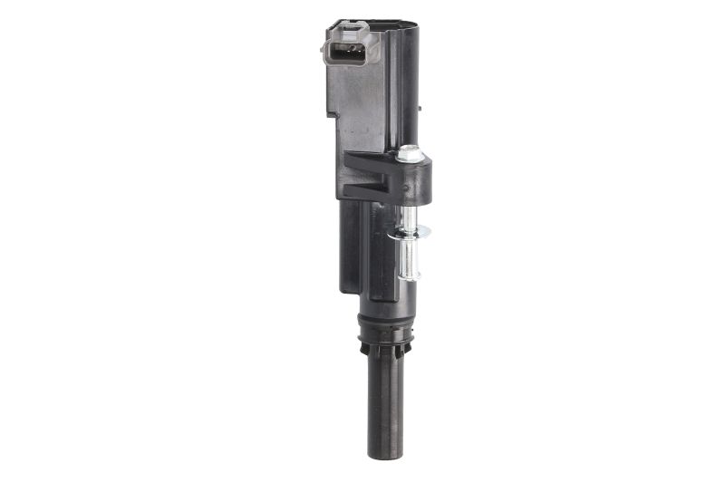 Bobina de inductie set 6 bucati