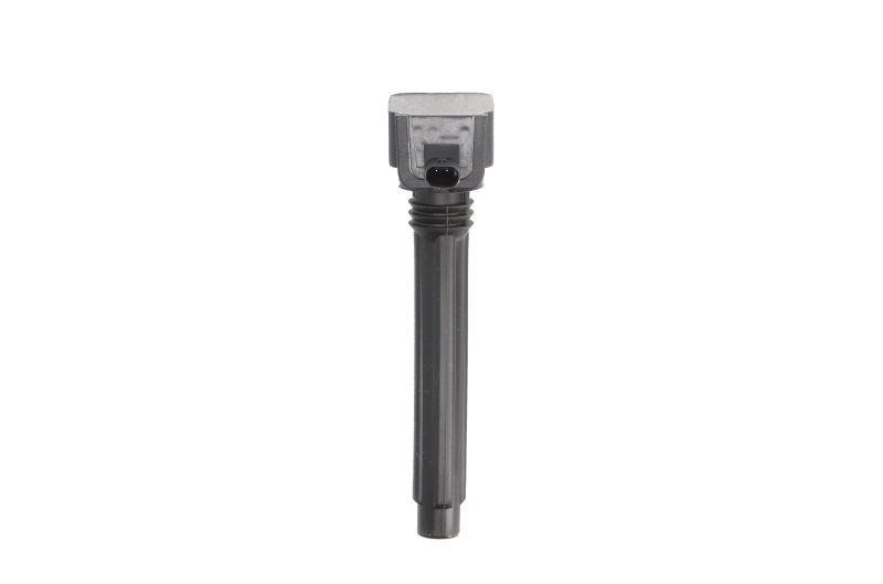 Bobina de inductie set 6 bucati