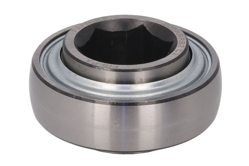 Rulment cu reglare automată 22,225x52x25,4 mm