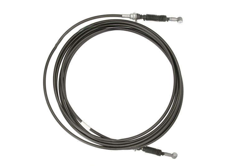Cablu transmisie manuala 10230 mm