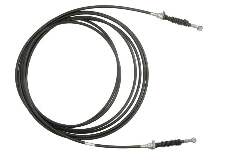Cablu transmisie manuala 10340 mm