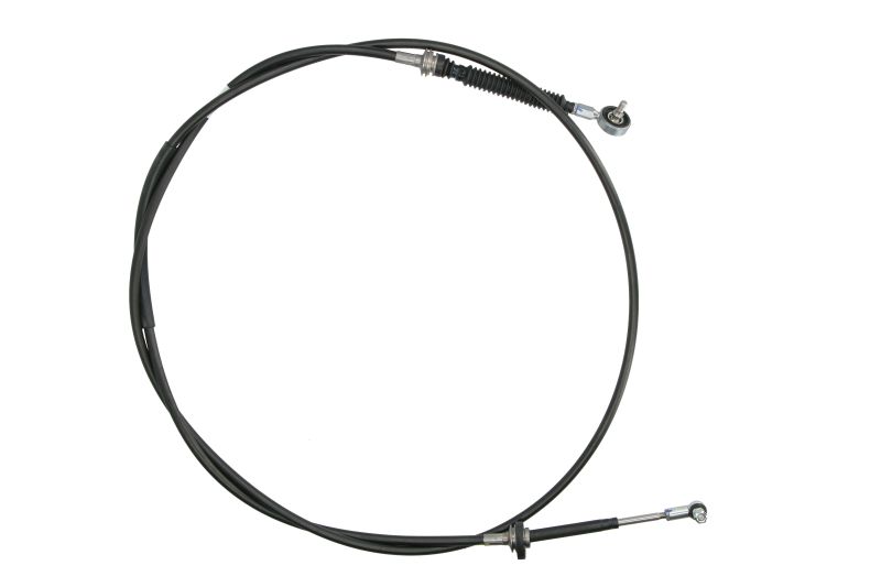 Cablu transmisie manuală 3142 mm